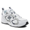 Сникърси New Balance за Мъже цена