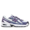 Сникърси New Balance за Мъже цена