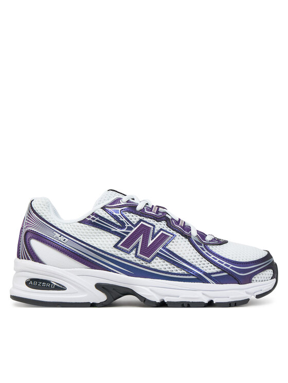 Сникърси New Balance за Мъже цена