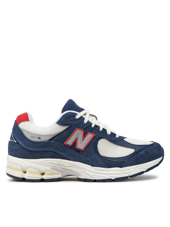 Сникърси New Balance за Мъже цена