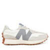 Сникърси New Balance за Мъже цена