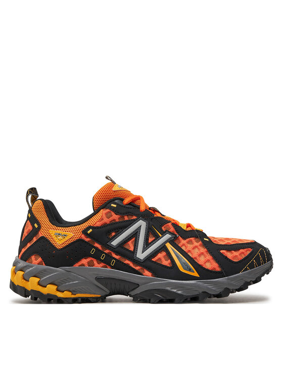 Сникърси New Balance за Мъже цена