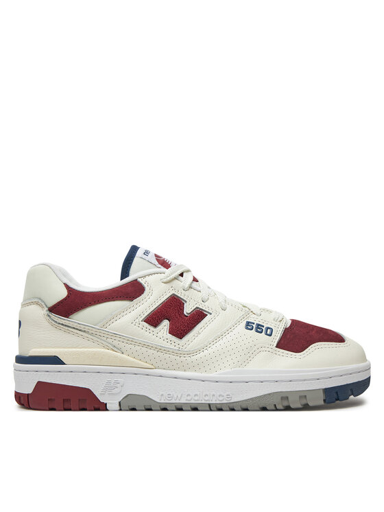 Сникърси New Balance за Мъже цена