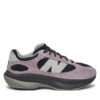 Сникърси New Balance за Мъже цена
