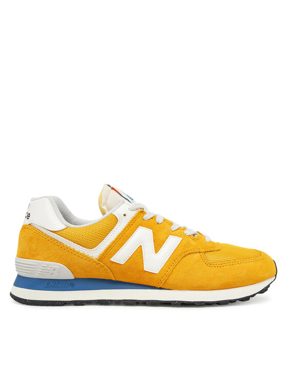 Сникърси New Balance за Мъже цена