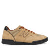 Сникърси New Balance за Мъже цена