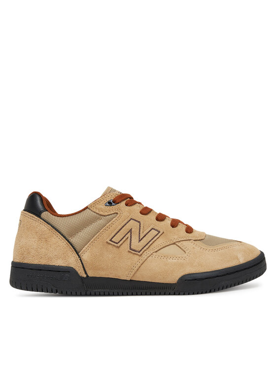 Сникърси New Balance за Мъже цена