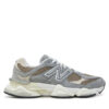 Сникърси New Balance за Мъже цена