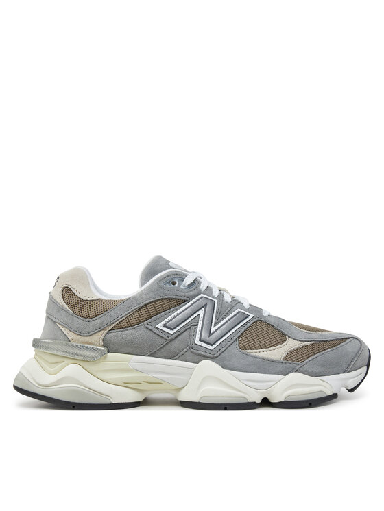 Сникърси New Balance за Мъже цена