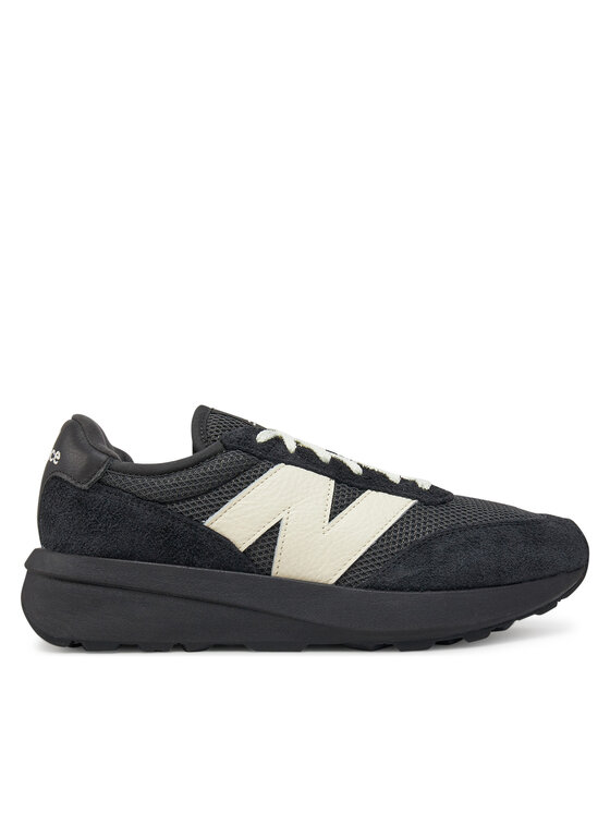 Сникърси New Balance за Мъже цена