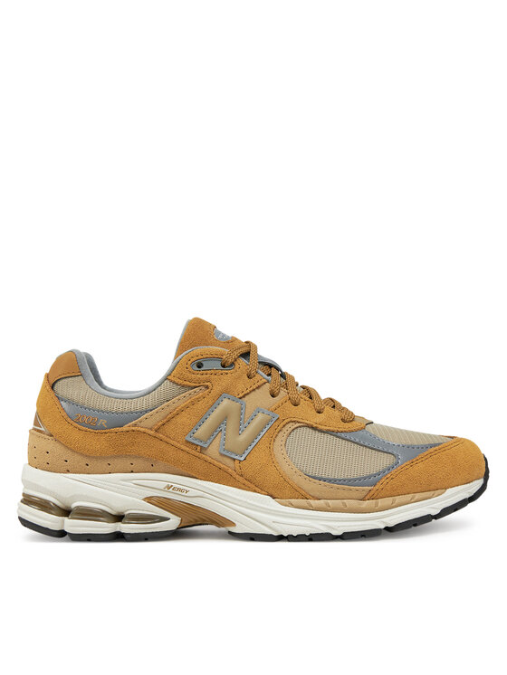 Сникърси New Balance за Мъже цена