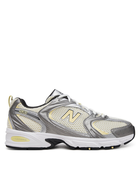 Сникърси New Balance за Мъже цена