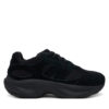 New Balance Сникърси UWRPDTBA Черен за Мъже цена