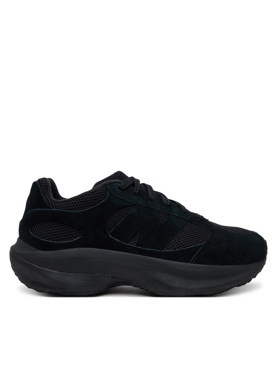 Сникърси New Balance за Мъже цена