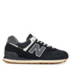 Сникърси New Balance за Мъже цена