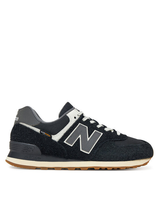 Сникърси New Balance за Мъже цена