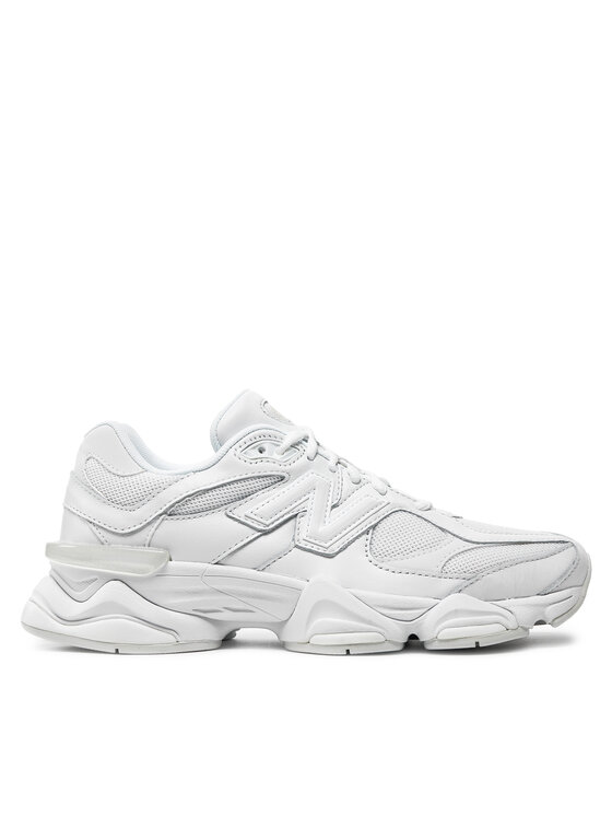 Сникърси New Balance за Мъже цена