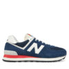 Сникърси New Balance за Мъже цена