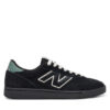 Сникърси New Balance за Мъже цена