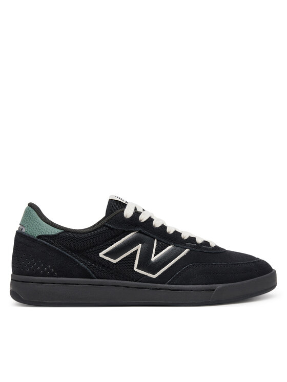 Сникърси New Balance за Мъже цена