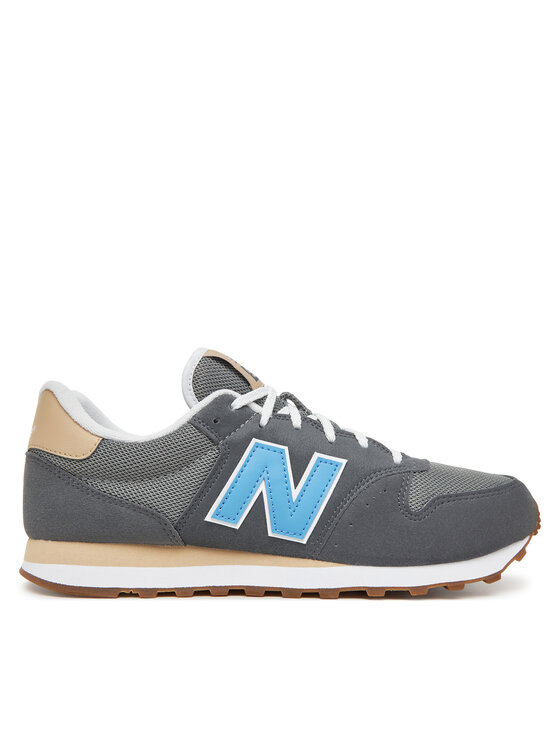 Сникърси New Balance за Мъже цена