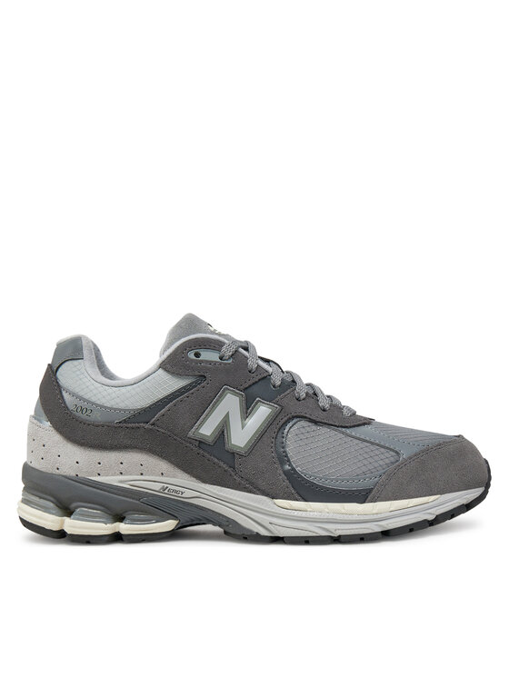 Сникърси New Balance за Мъже цена