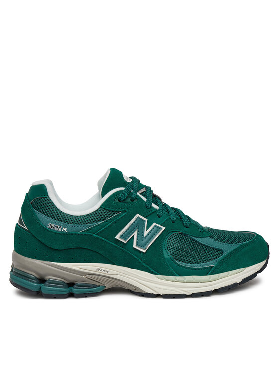 Сникърси New Balance за Мъже цена