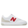 New Balance Сникърси BB80RTB Бял за Мъже цена