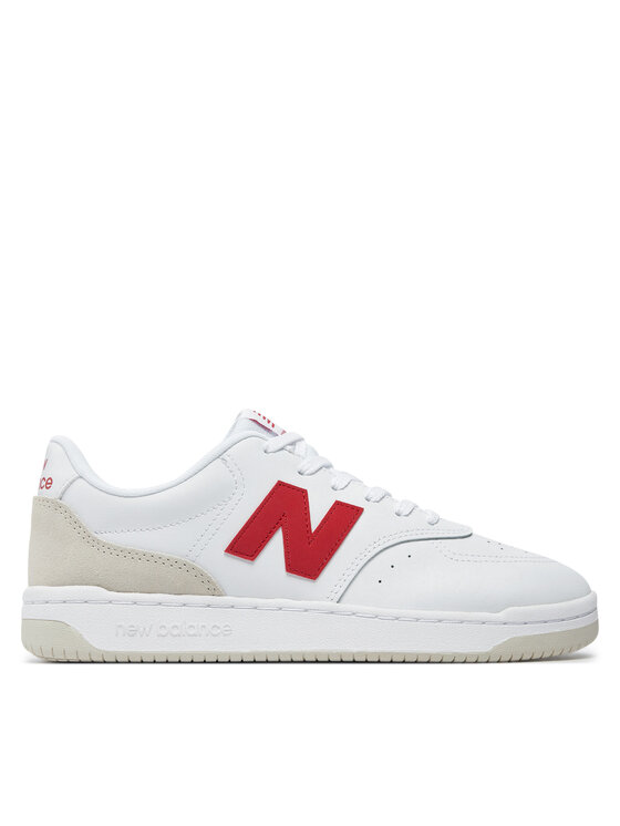 Сникърси New Balance за Мъже цена