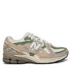 Сникърси New Balance за Мъже цена