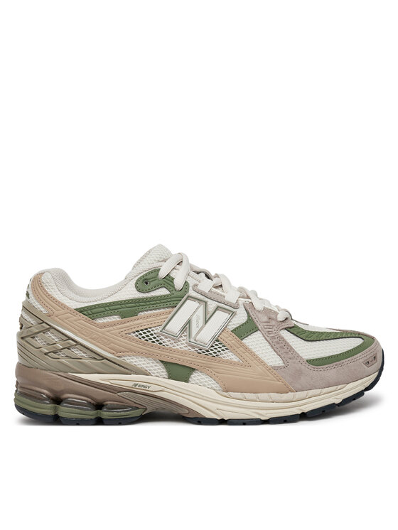 Сникърси New Balance за Мъже цена