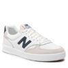 Сникърси New Balance за Мъже цена
