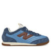 Сникърси New Balance за Мъже цена