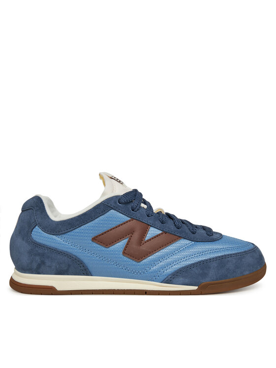 Сникърси New Balance за Мъже цена