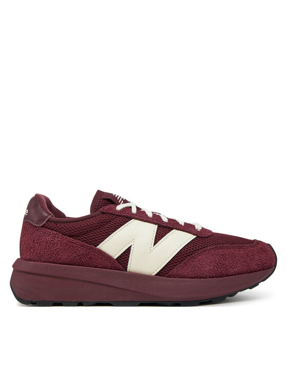 Сникърси New Balance за Мъже цена