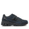 New Balance Сникърси M1906RWE Черен за Мъже цена