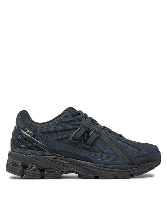 Сникърси New Balance за Мъже цена