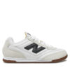 New Balance Сникърси URC42LA Бял за Мъже цена
