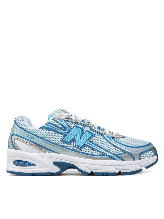 Сникърси New Balance за Мъже цена