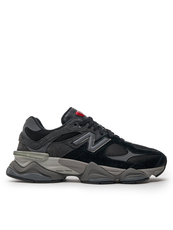 Сникърси New Balance за Мъже цена
