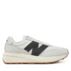 New Balance Сникърси U370CA Бежов за Мъже цена