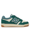 Сникърси New Balance за Мъже цена