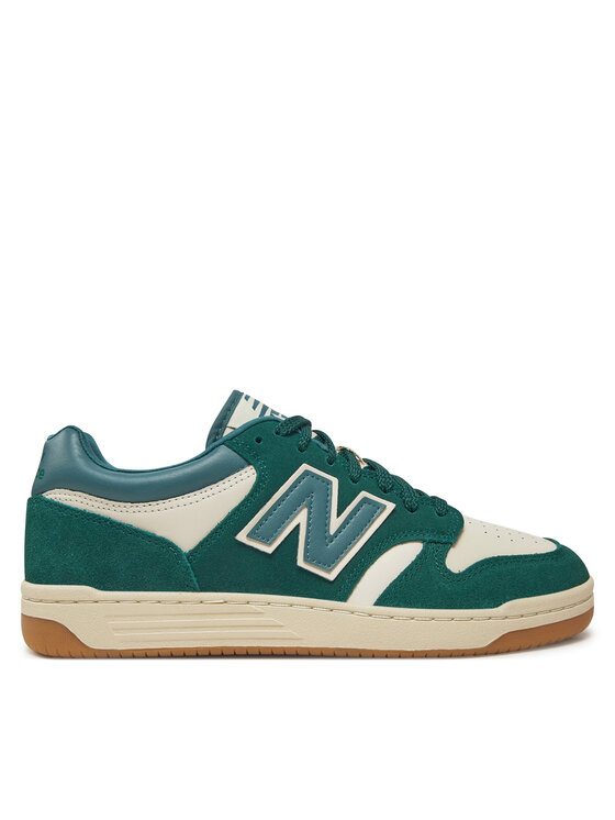 Сникърси New Balance за Мъже цена