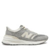 New Balance Сникърси U997REE Сив за Мъже цена
