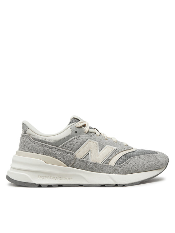 Сникърси New Balance за Мъже цена