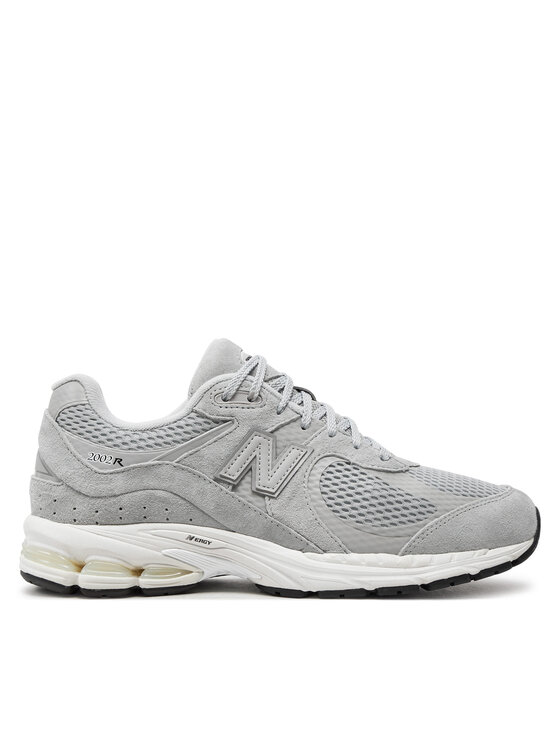 Сникърси New Balance за Мъже цена