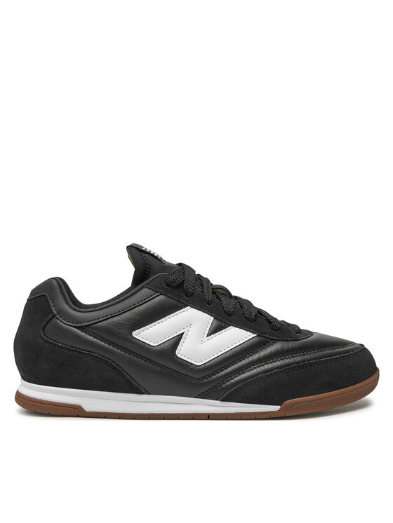 Сникърси New Balance за Мъже цена