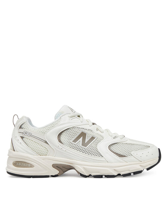 Сникърси New Balance за Мъже цена