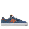 Сникърси New Balance за Мъже цена