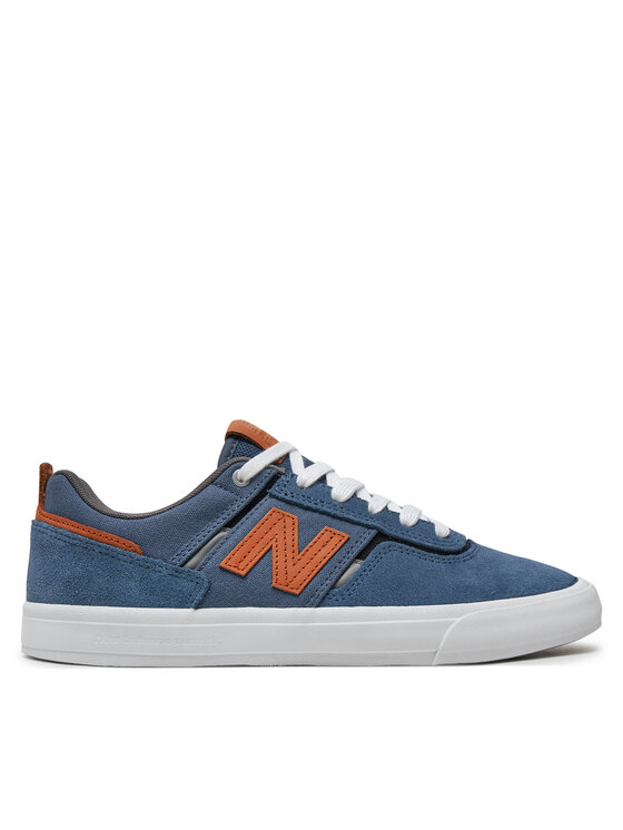 Сникърси New Balance за Мъже цена